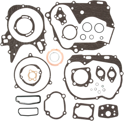 Complete Gasket Kit - ATC 90