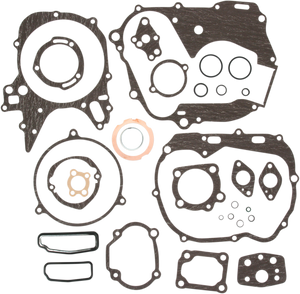 Complete Gasket Kit - ATC 90