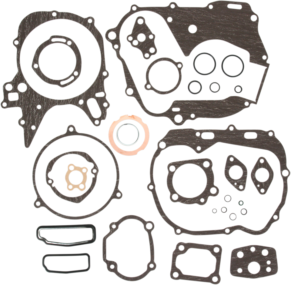 Complete Gasket Kit - ATC 90