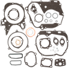 Complete Gasket Kit - ATC 90