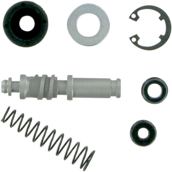 Repair Kit - Master Cylinder