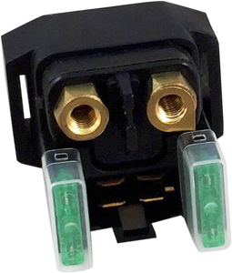 Solenoid Switch - Yamaha