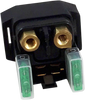 Solenoid Switch - Yamaha