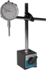 Dial Indicator - Magnetic Base