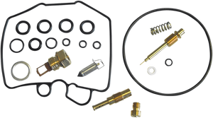 Carburetor Repair Kit - Honda