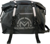 ADV1™ Dry Trail Pack - 25 liter - Lutzka's Garage