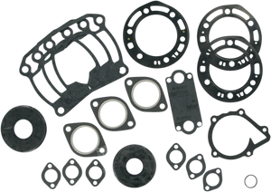 Complete Gasket Set - Polaris