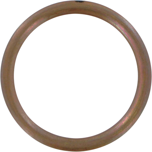 Exhaust Gasket