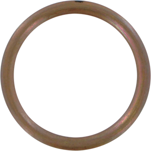 Exhaust Gasket