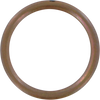 Exhaust Gasket