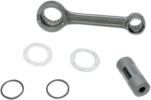 Connecting Rod Kit - Suzuki