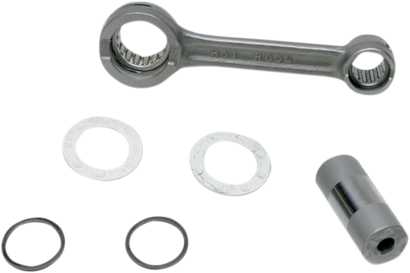 Connecting Rod Kit - Suzuki