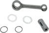 Connecting Rod Kit - Suzuki