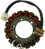 Stator - Honda