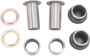 Swingarm Bearing Kit