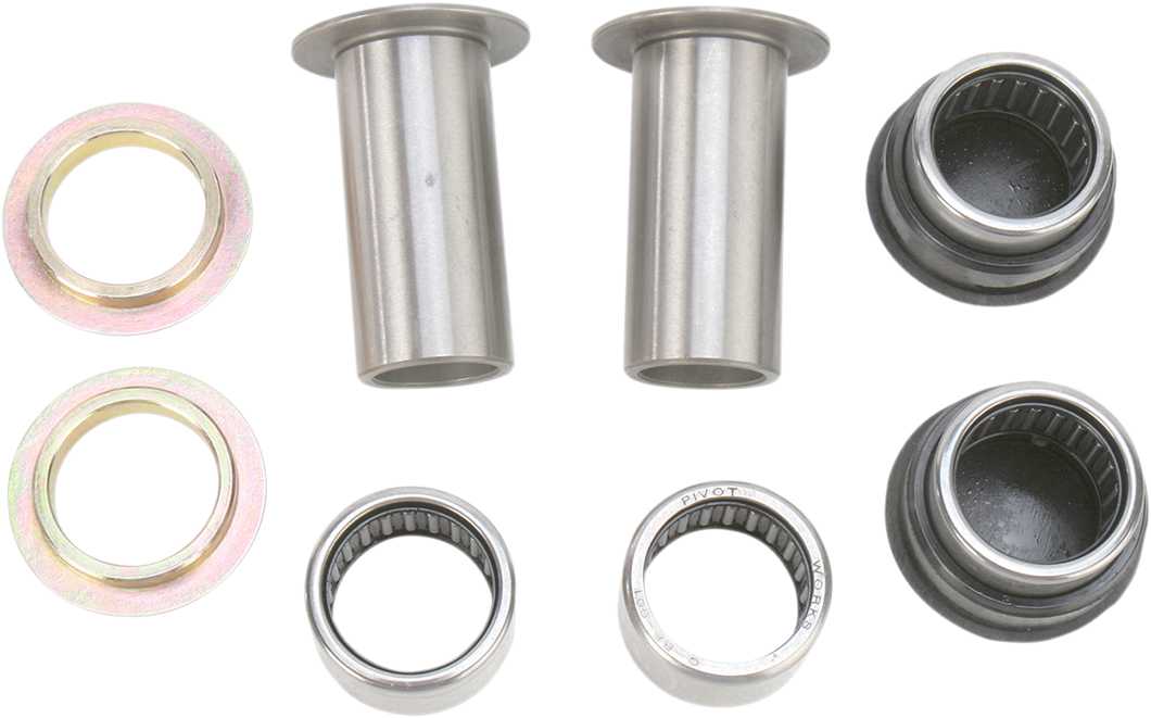 Swingarm Bearing Kit