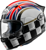 Contour-X Helmet - Podium - XS - Lutzka's Garage