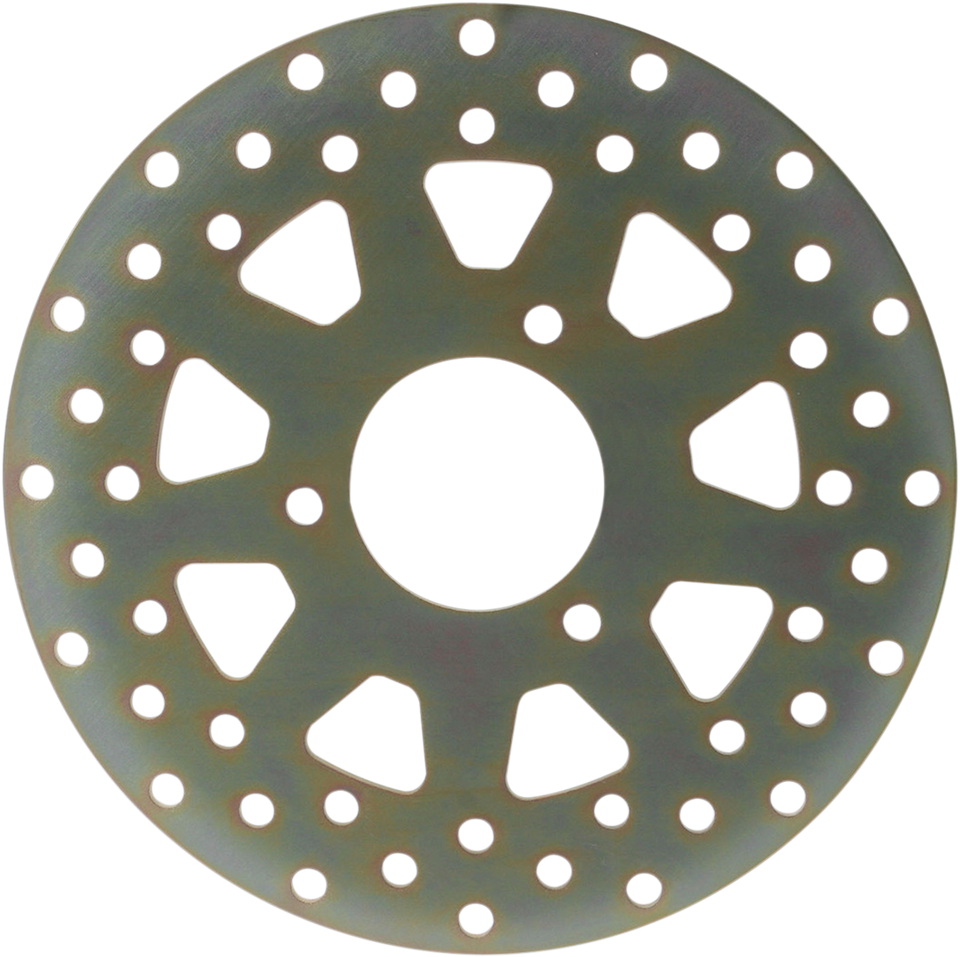 ATV Brake Rotor