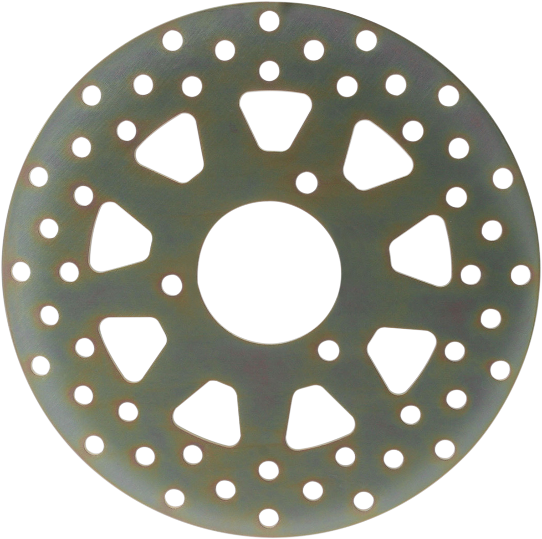 ATV Brake Rotor