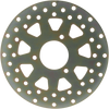 ATV Brake Rotor