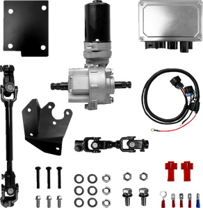 Electric Power Steering Kit - RZR 170