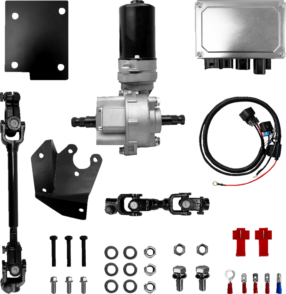 Electric Power Steering Kit - RZR 170