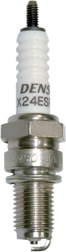 Spark Plug - X24ESR-U