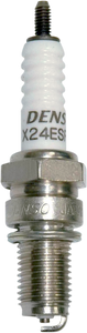 Spark Plug - X24ESR-U