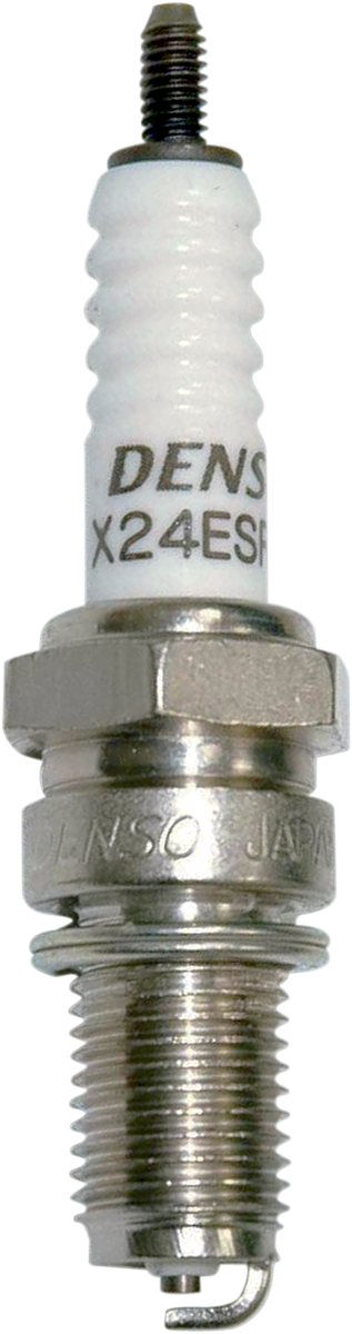 Spark Plug - X24ESR-U