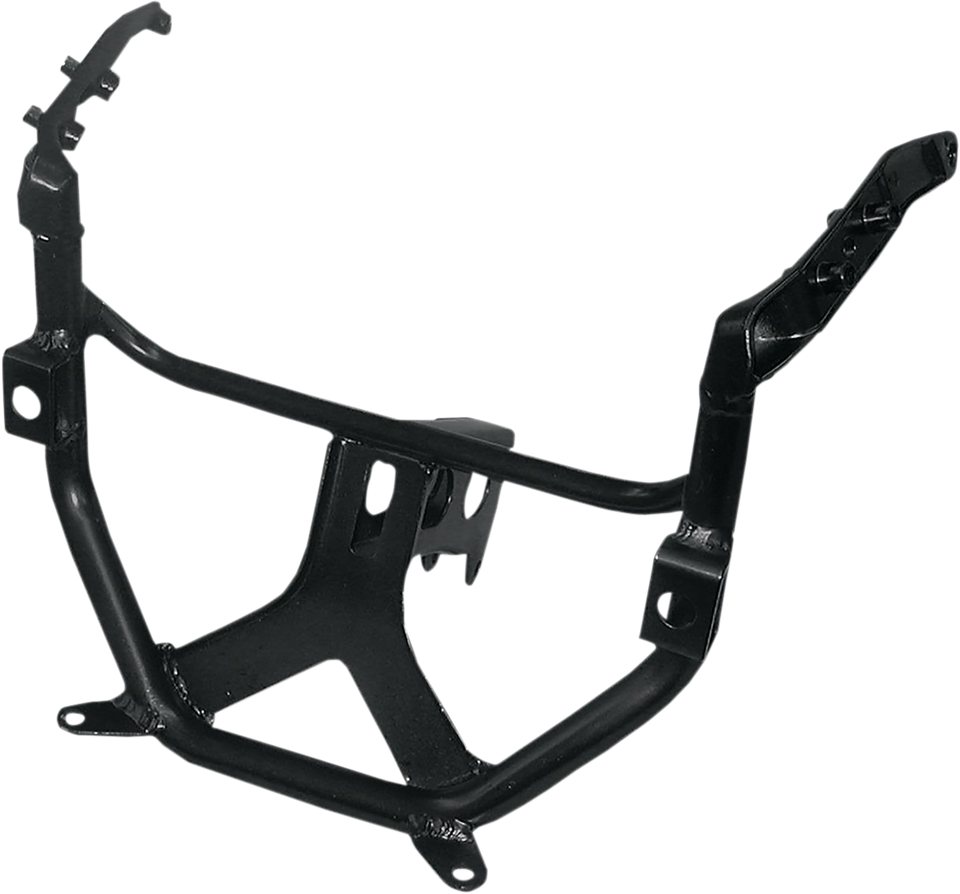 Fairing Bracket - CBR300R