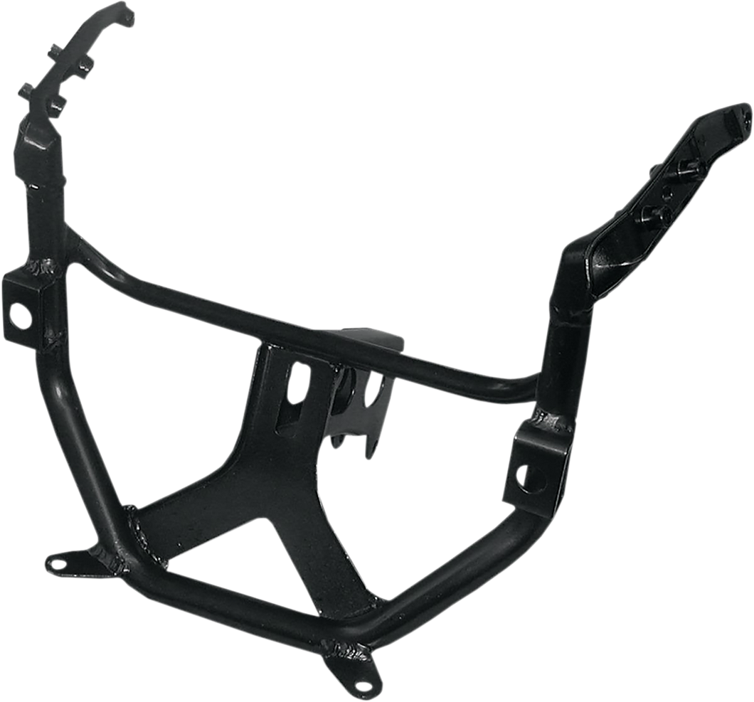 Fairing Bracket - CBR300R