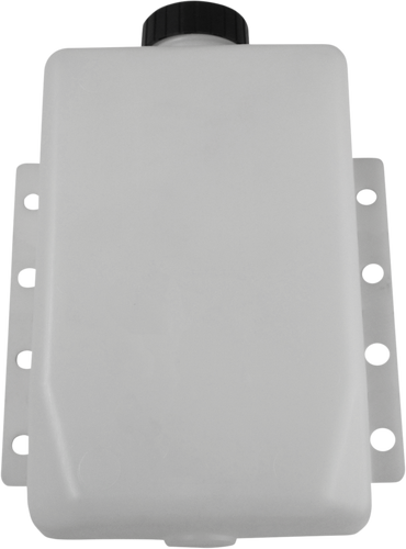 Universal Plastic Tank - 1 Gallon