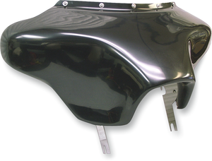 Quad Fairing - VTX1800