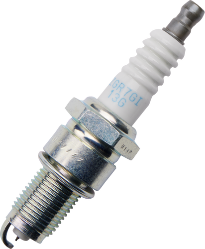 Spark Plug - ZGR7GI-13G