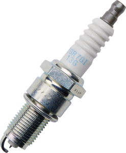 Spark Plug - ZGR7GI-13G