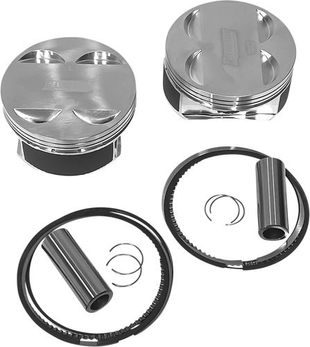 Piston Kit