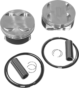 Piston Kit