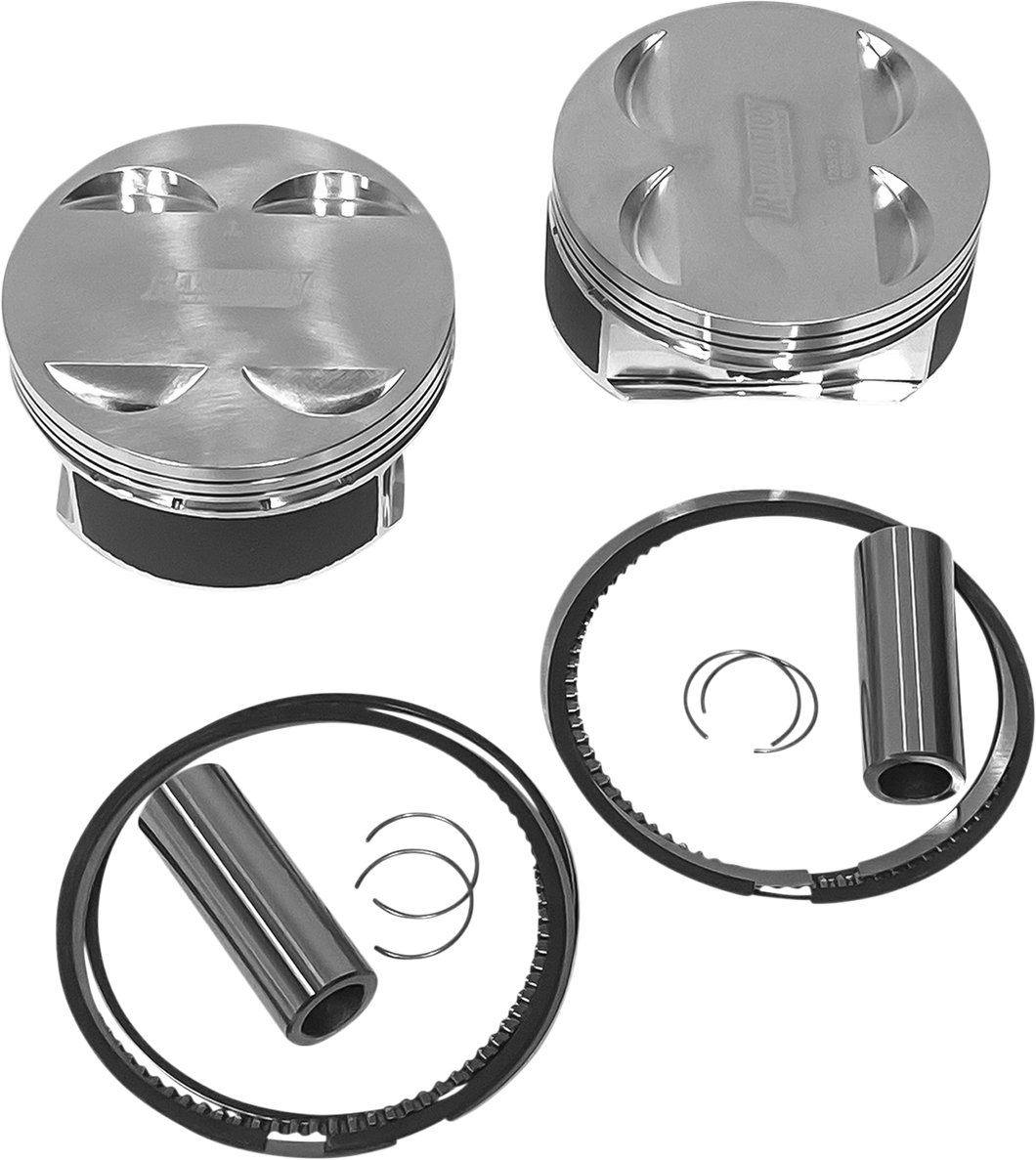 Piston Kit