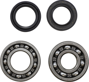 Main Bearing Kit