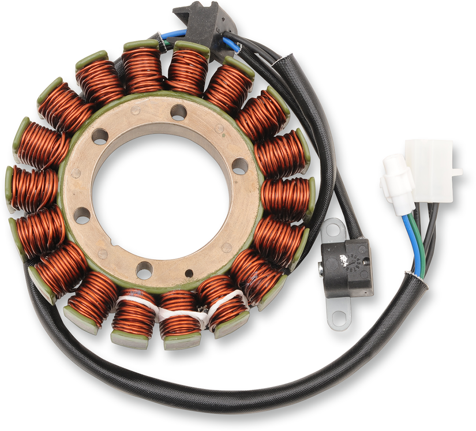 Stator - Arctic Cat