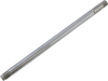 Shock Shafts - Shaft Length 9.13" - Shaft Diameter 12.5 mm