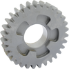 Countershaft Gear - 4th Gear