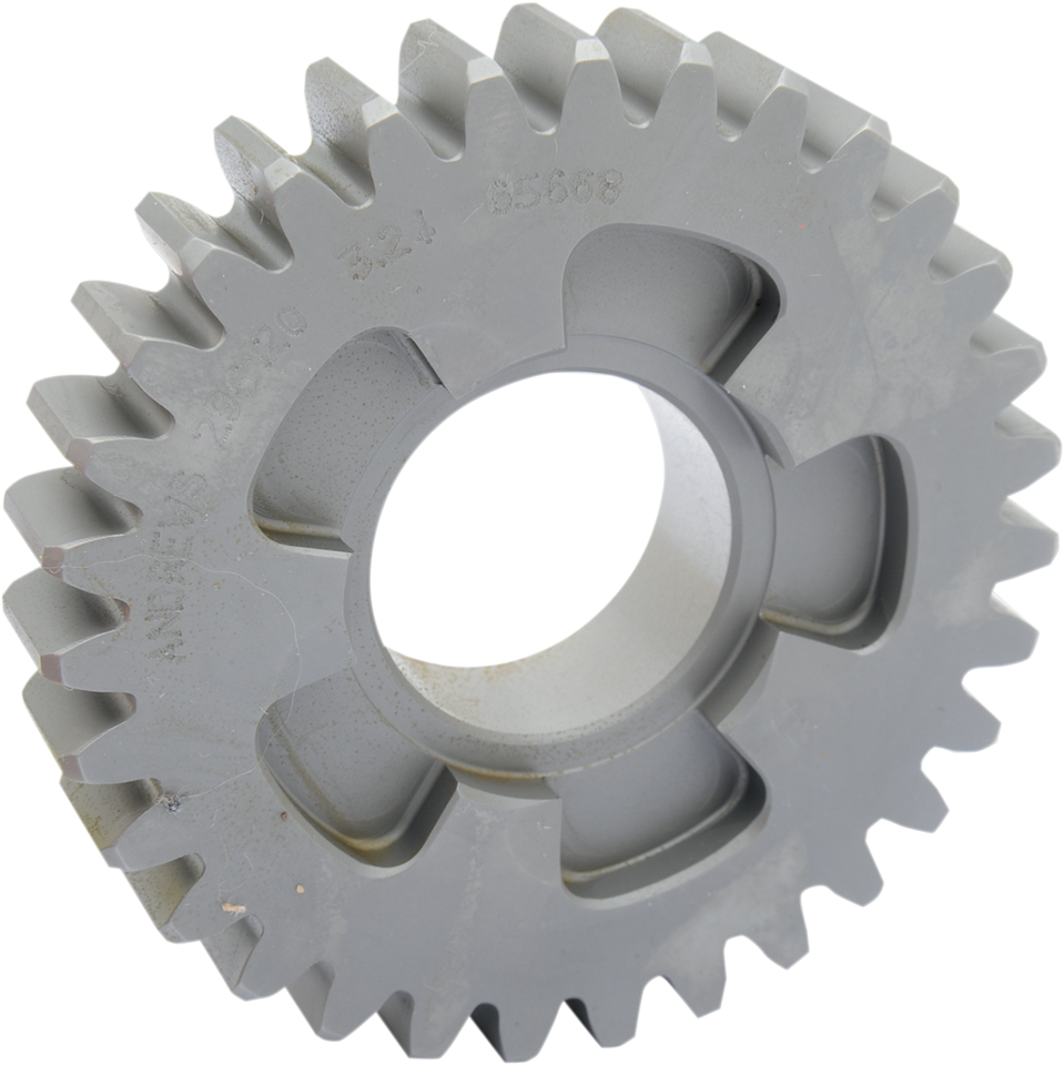 Transmission Gear - 1st Gear