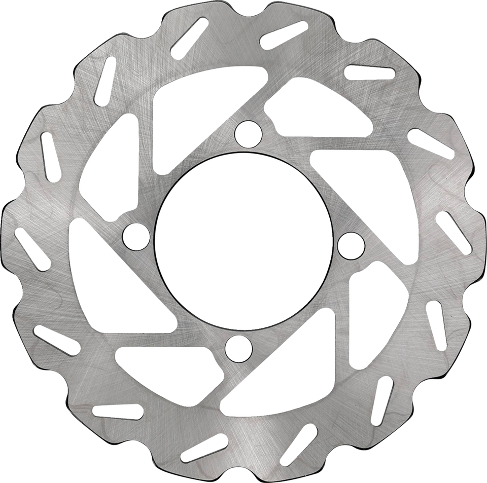 Brake Rotor - Yamaha