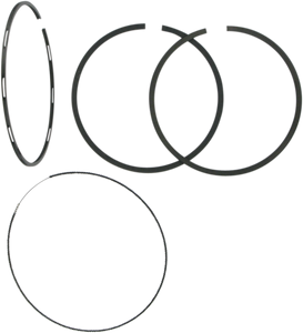 Piston Rings - Standard - Sea-Doo