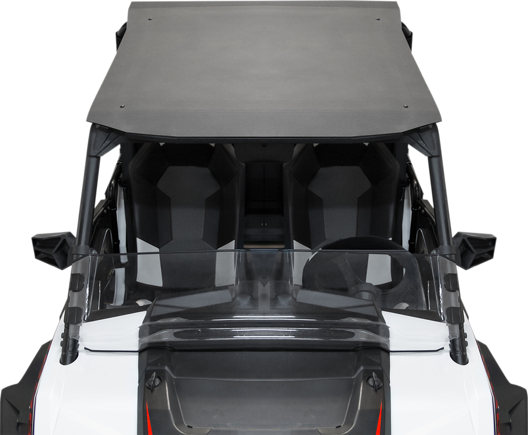 UTV Roof - Polaris