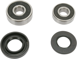 Wheel Bearing Kit - Rear