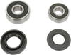 Wheel Bearing Kit - Rear