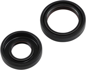 PRO-X Crank Seal Kit - Kawasaki