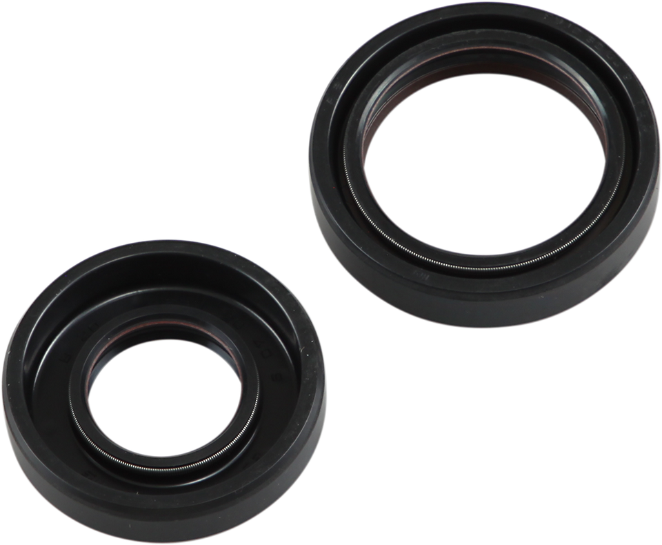 PRO-X Crank Seal Kit - Kawasaki